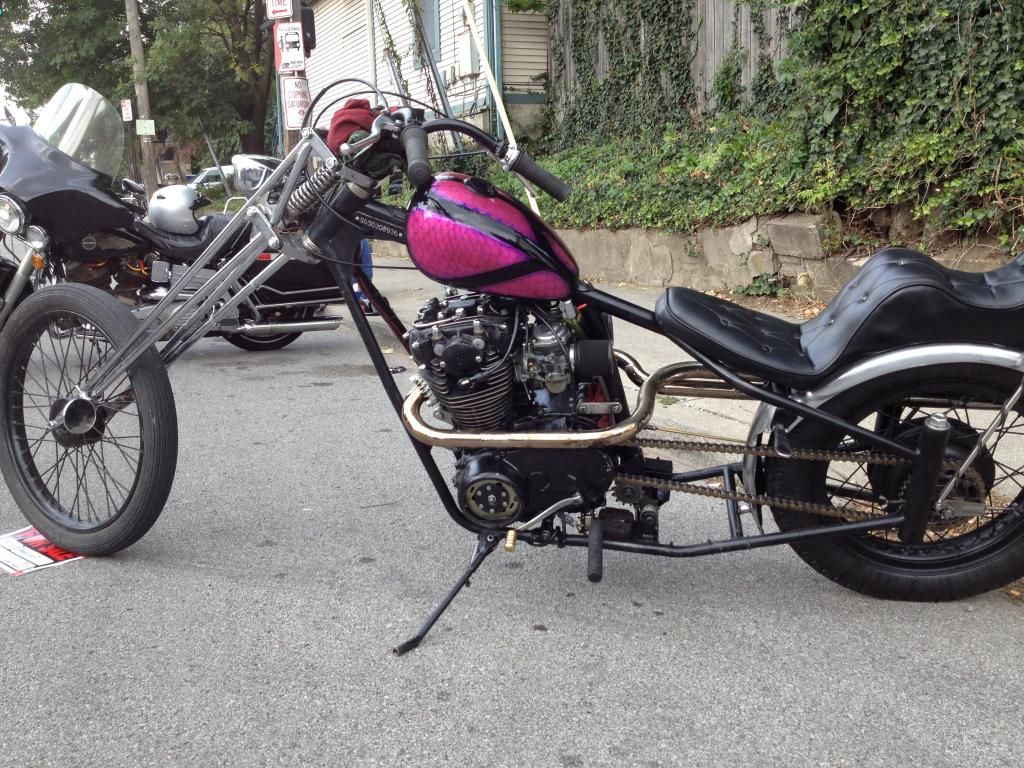 [Image: ddb25f2d91bc2aa858254b1427b20ab2.jpg]