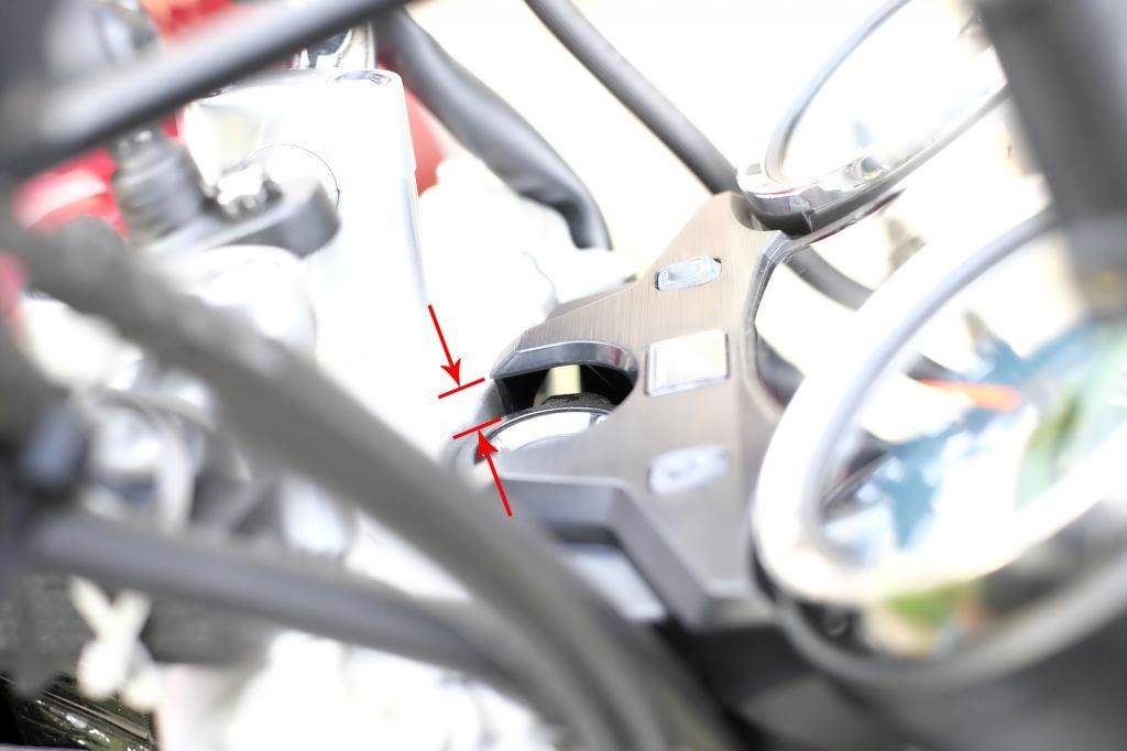 [Image: 2ecd220da8ac0cf2c785c093edfd55fd.jpg]