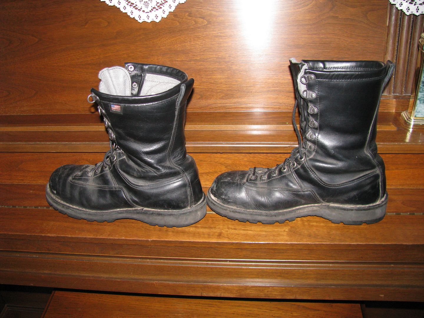 [Image: ddc1129839e56aadb3e95969fa36140b.jpg]