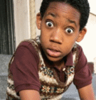 [Image: 354adc0e8993769932fb553f852430e1.gif]