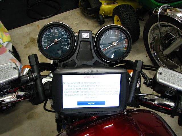[Image: adf274ca974fcd621fed732a16775fd0.JPG]