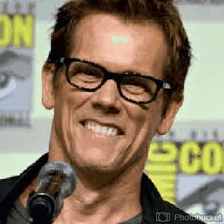 [Image: 8b235c1af496d0c6782a68b507bf6ed4.gif]