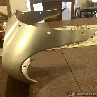 [Image: be9056b3643efe79553eed9d5c416ddd.gif]