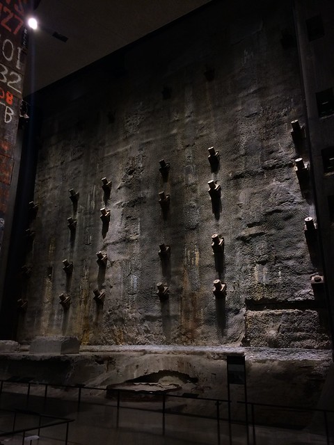 [Image: c6c3df72b049a12c0788c3ee3878684f.jpg]