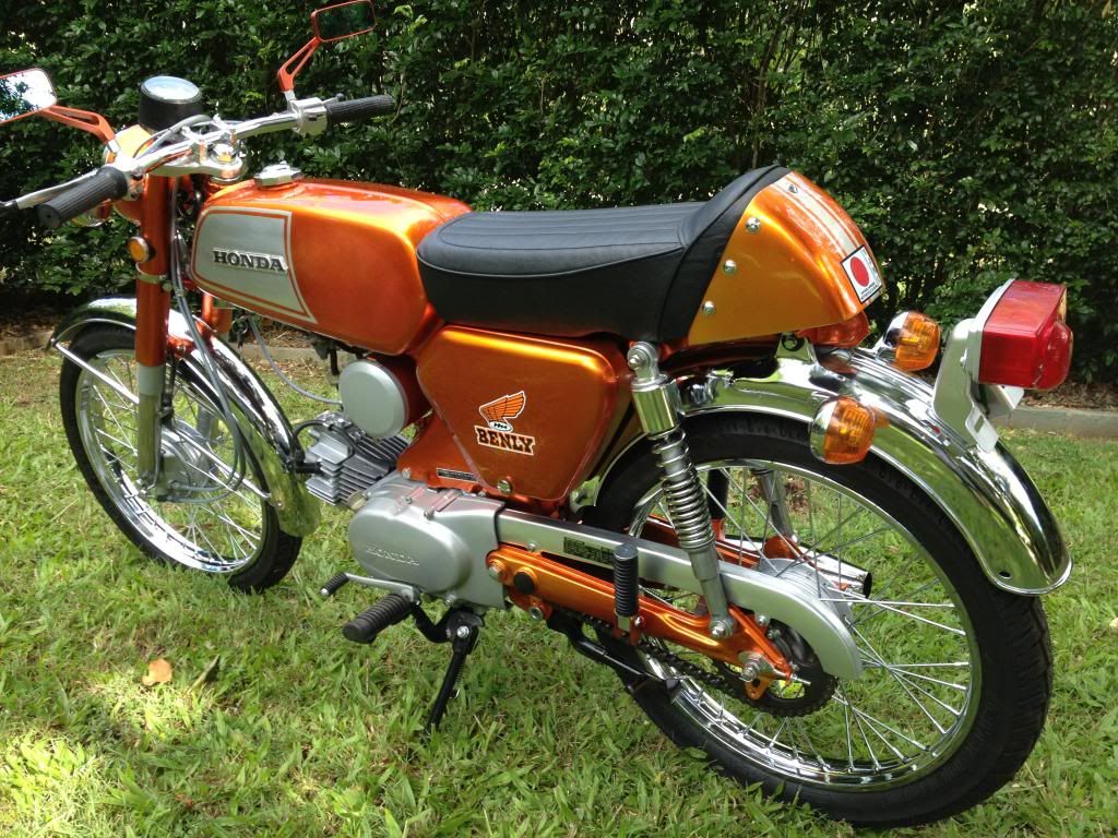 [Image: cd56b474e00f0b210a87b046e6f8acfc.jpg]