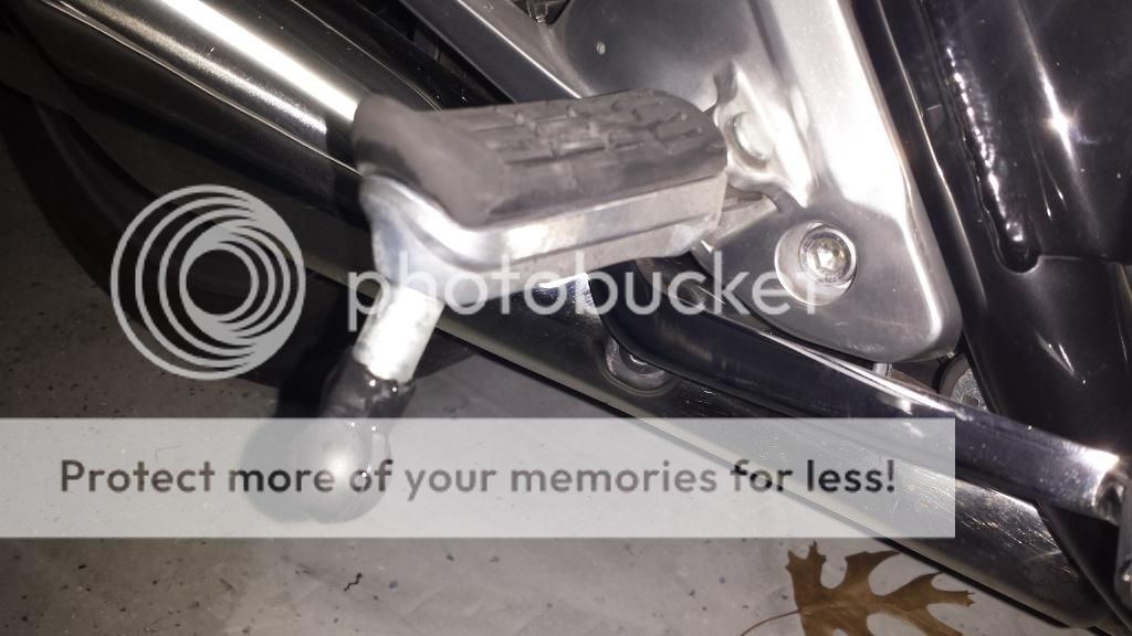 [Image: 74d53d8665f017cc09ca98b68ca19fc9.jpg]