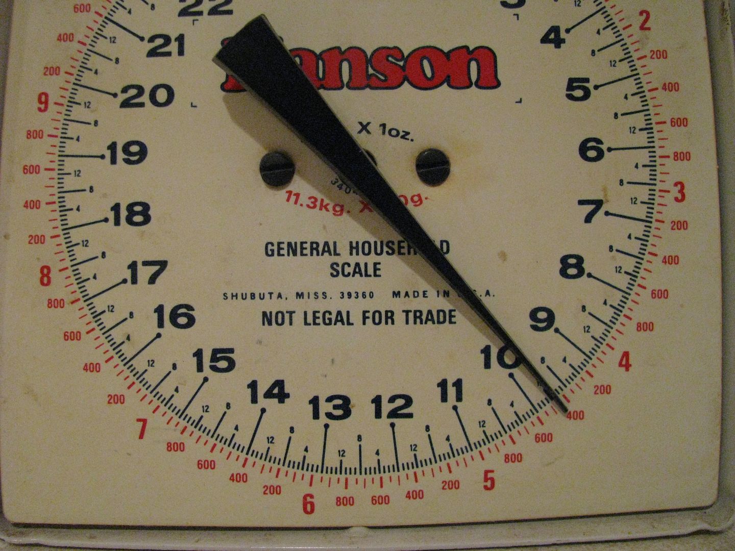 [Image: beb62c7fd0b3486e6738776d57c5957a.jpg]