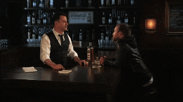 [Image: d995b5aab63ca3f6d92a475101c49380.gif]