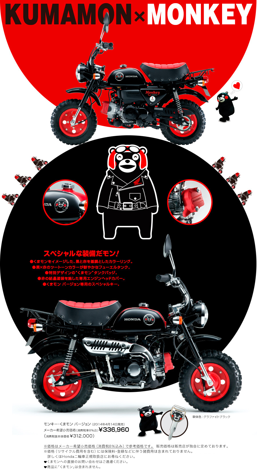 [Image: b995788be6b6b60fed392b14ec7a9c24.jpg]
