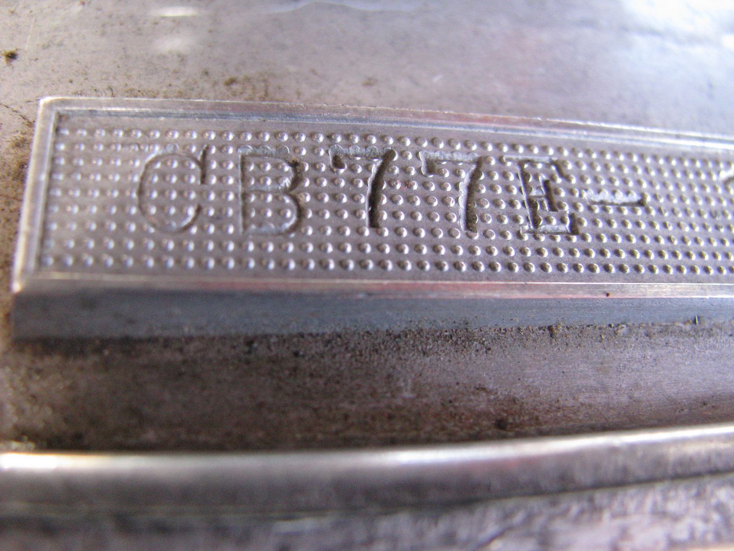 [Image: 0b13e8be9af45915d3deff24cc25cae8.jpg]