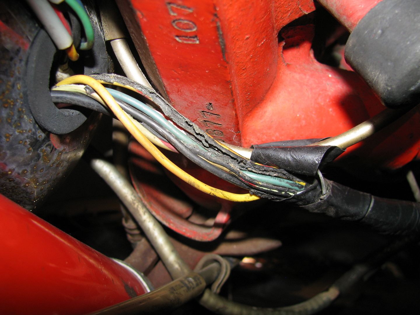 [Image: 7331a2034cdf0953d28970558a54a874.jpg]