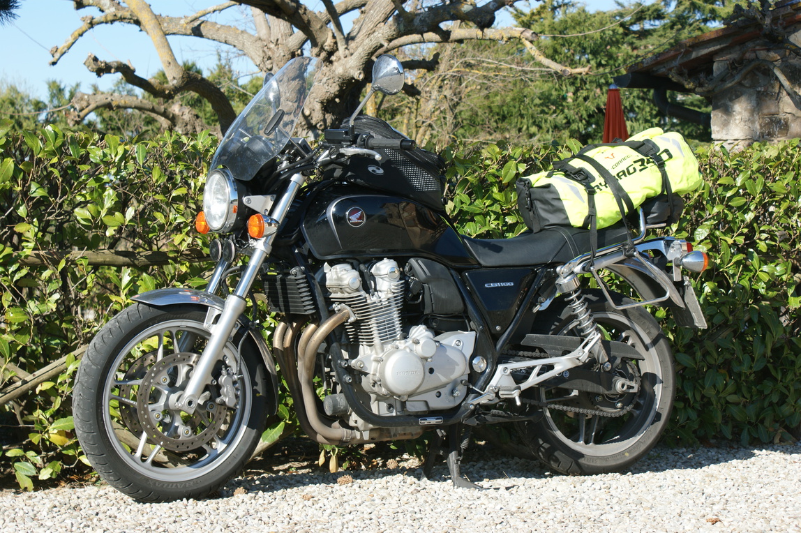 [Image: 3dcf5bc81288719e988e10f16743eba0.JPG]