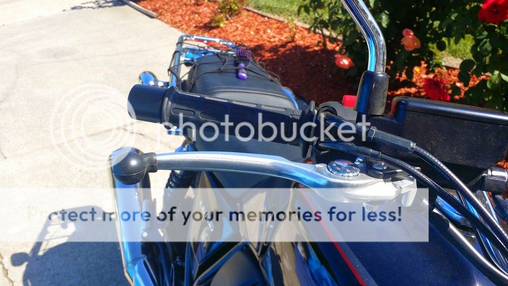 [Image: 5c92915321b74959752dc66491b4d285.jpg]