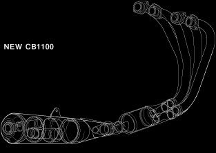 [Image: 03e4ad46819a0dfcd8ba81aea14f01c7.jpg]