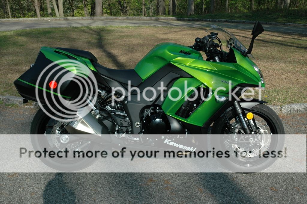 [Image: 288ffe1516bf75b4b69c9b6b9ee90545.jpg]