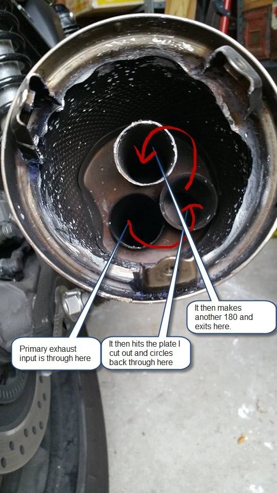 [Image: 8346631ef4dcb273e8116efa1afc4954.jpg]