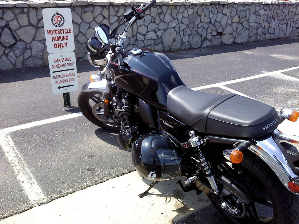 [Image: 9643daf273705c8de0b13b2eb3bbb02f.jpg]