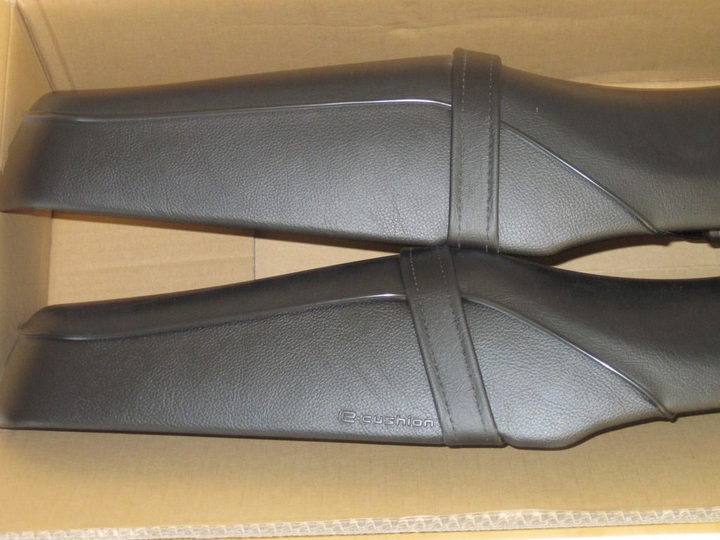 [Image: b2b7cbce59198003a88b06ff8b7f8e73.jpg]