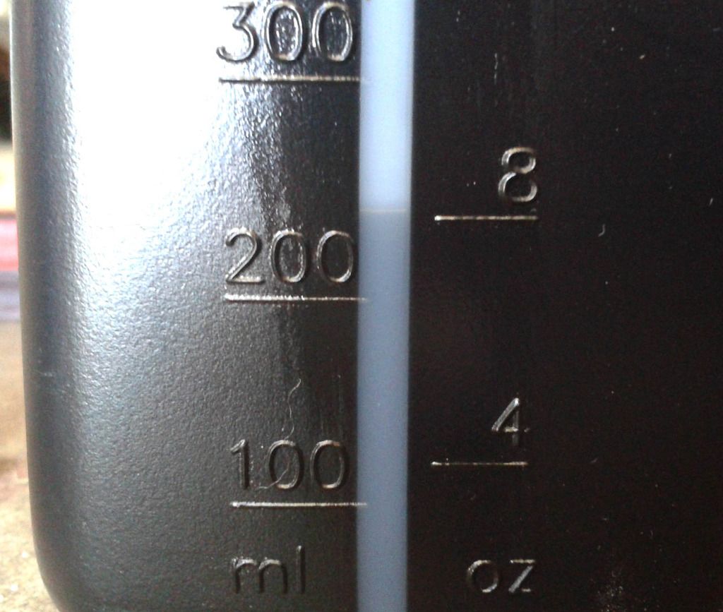 [Image: 287c2e7d6c6d8c595f485bf8e7a740f9.jpg]