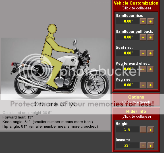 [Image: 3c3ac636b8a3249c2744c1babc3ae8f5.png]