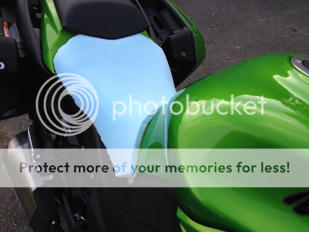 [Image: a360c6539ab0a5319e0cb4f90e83248c.jpg]