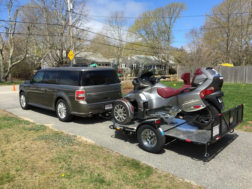 [Image: c395fca74c6f7d410af3707b03929ba6.jpg]