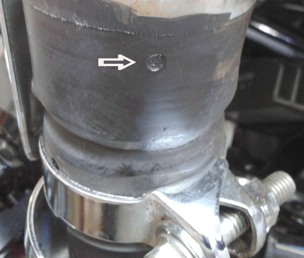 [Image: cd2d9d90140b126fc208d02a069e87a3.jpg]