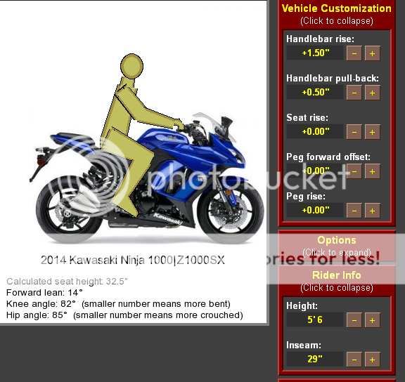 [Image: e8ce2ae462a1a2cedbaae28f97e38bd6.png]