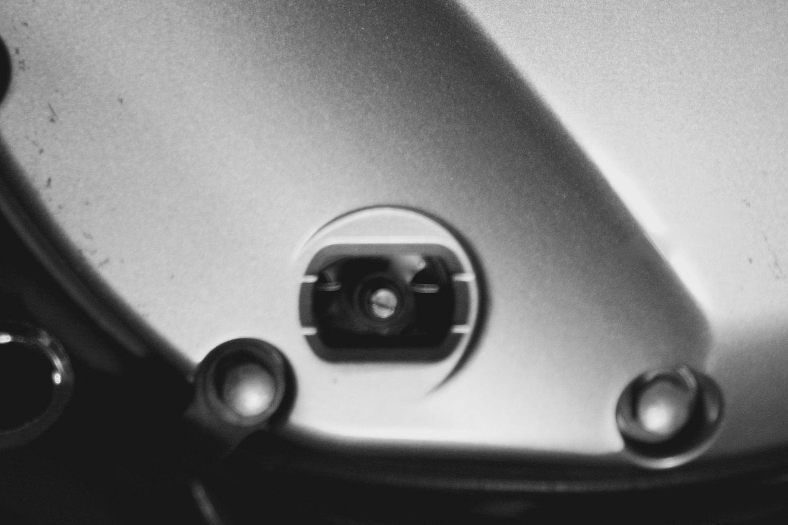 [Image: 8663ec53de616bbe39db45b169ba1b67.jpg]