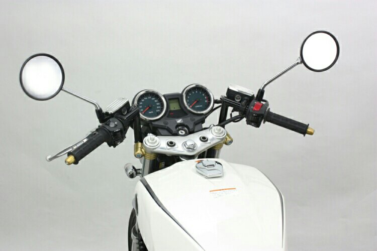 [Image: ade0bdee10bb745158db5b2548f75702.jpg]