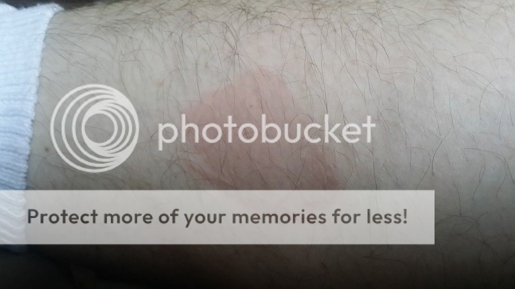 [Image: 9ec26c3c078381aa20c9878a6945ee8b.jpg]