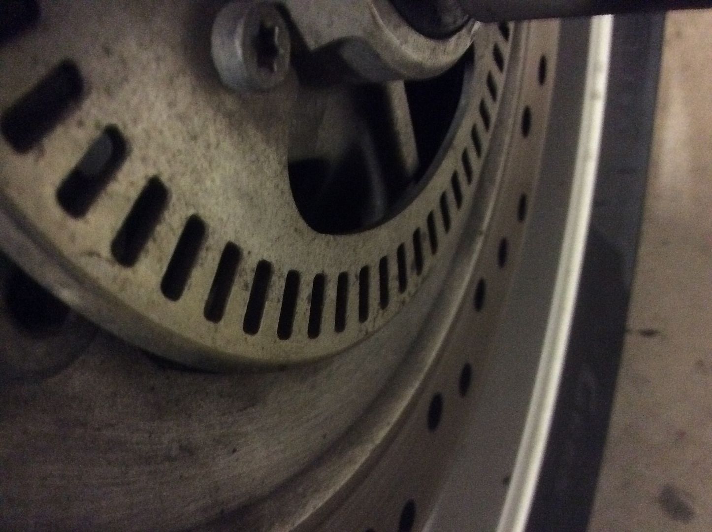 [Image: afbea9bb861e6eaf7e8bb660e3d8f2bc.jpg]