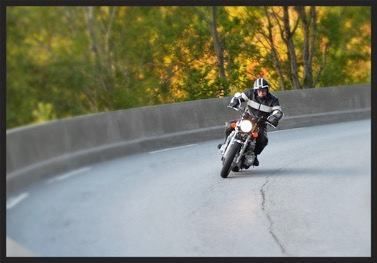 [Image: b251c7c4679e25589b9f973247b0c834.jpg]
