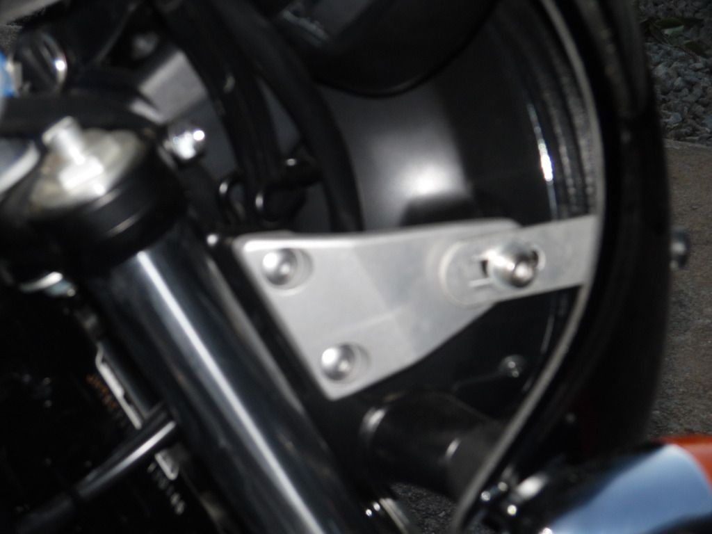 [Image: 1c8977cdedb64bd54026ef64c25fc665.jpg]