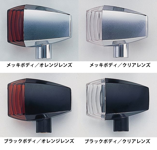 [Image: 20d6c651ae783401b11e46b7fbd0ed77.jpg]
