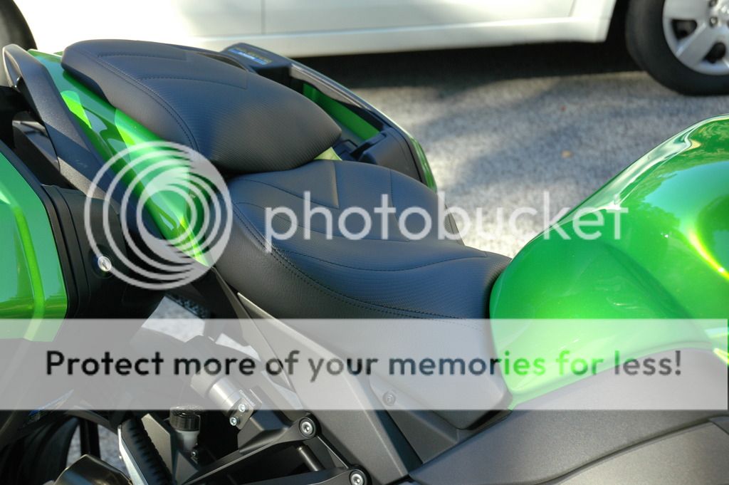 [Image: 1882fabe39b55b2cd8a5726382a19ce8.jpg]