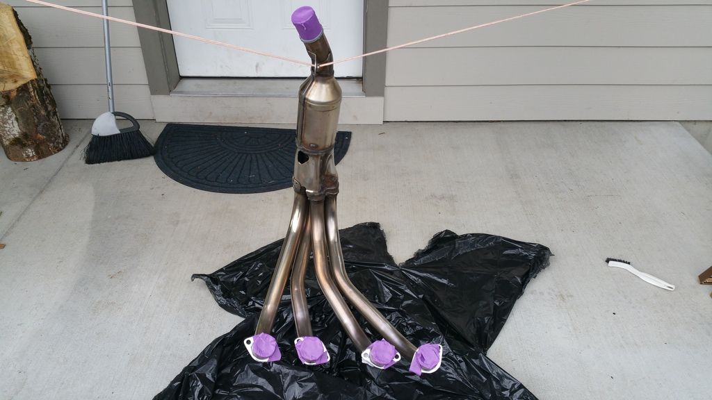 [Image: 253e2ff147ee8bc01956161db3d954a0.jpg]