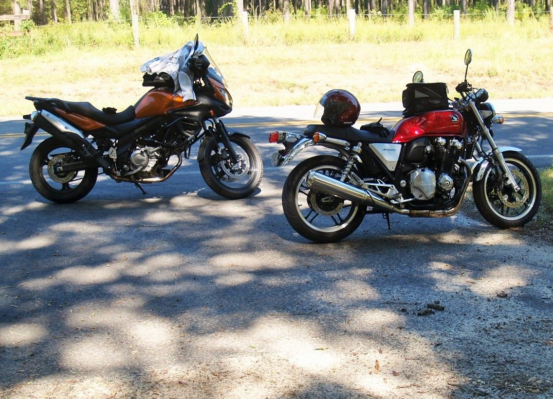[Image: 9aa5890de7660dd2aca04381ae40d0c6.jpg]