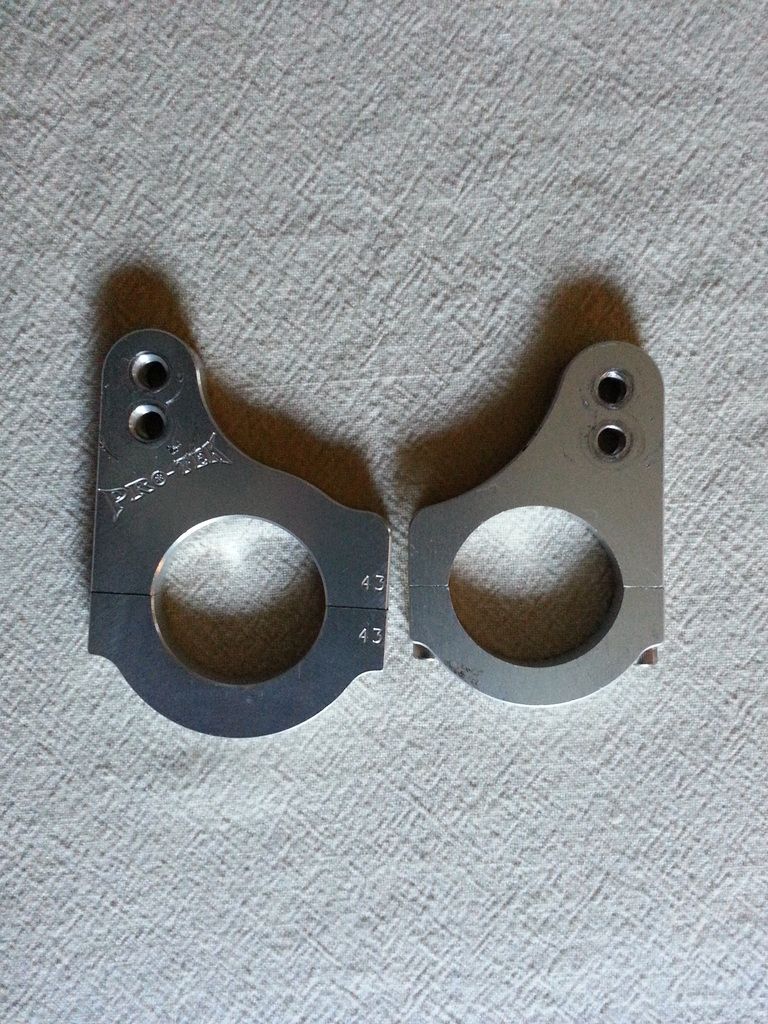 [Image: ad13c1452addb19e8763b9a9daa47eb4.jpg]