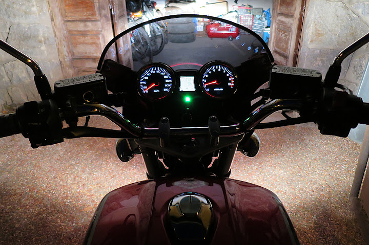[Image: 046fd1ed2013e8f1d84c1f1e99c8e0e5.jpg]
