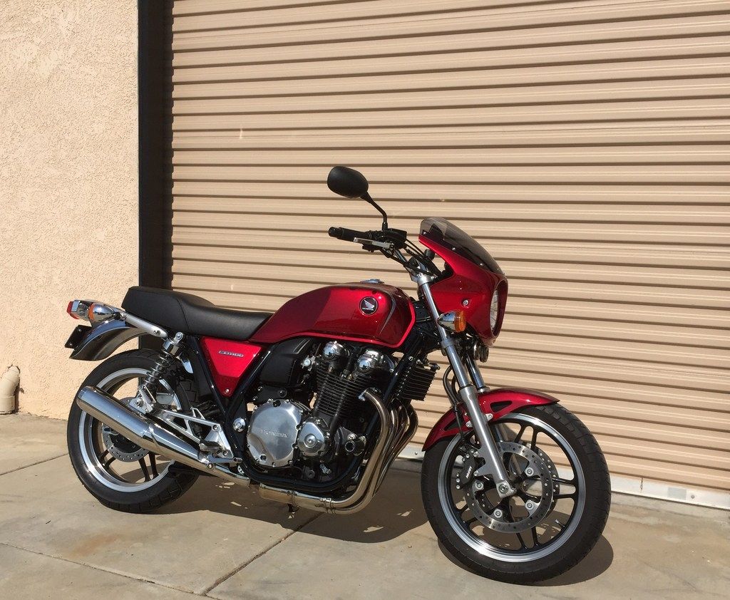 [Image: 603736219b961bde932b4a30829586c1.jpg]