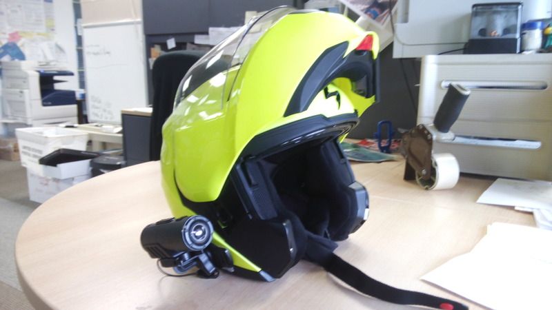 [Image: 6821a78991d63ed4ec3d500118f34b03.jpg]