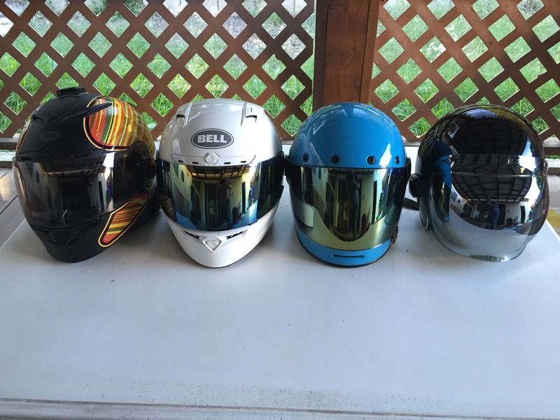 [Image: 79bf510c976bc80125a680f4085edddc.jpg]