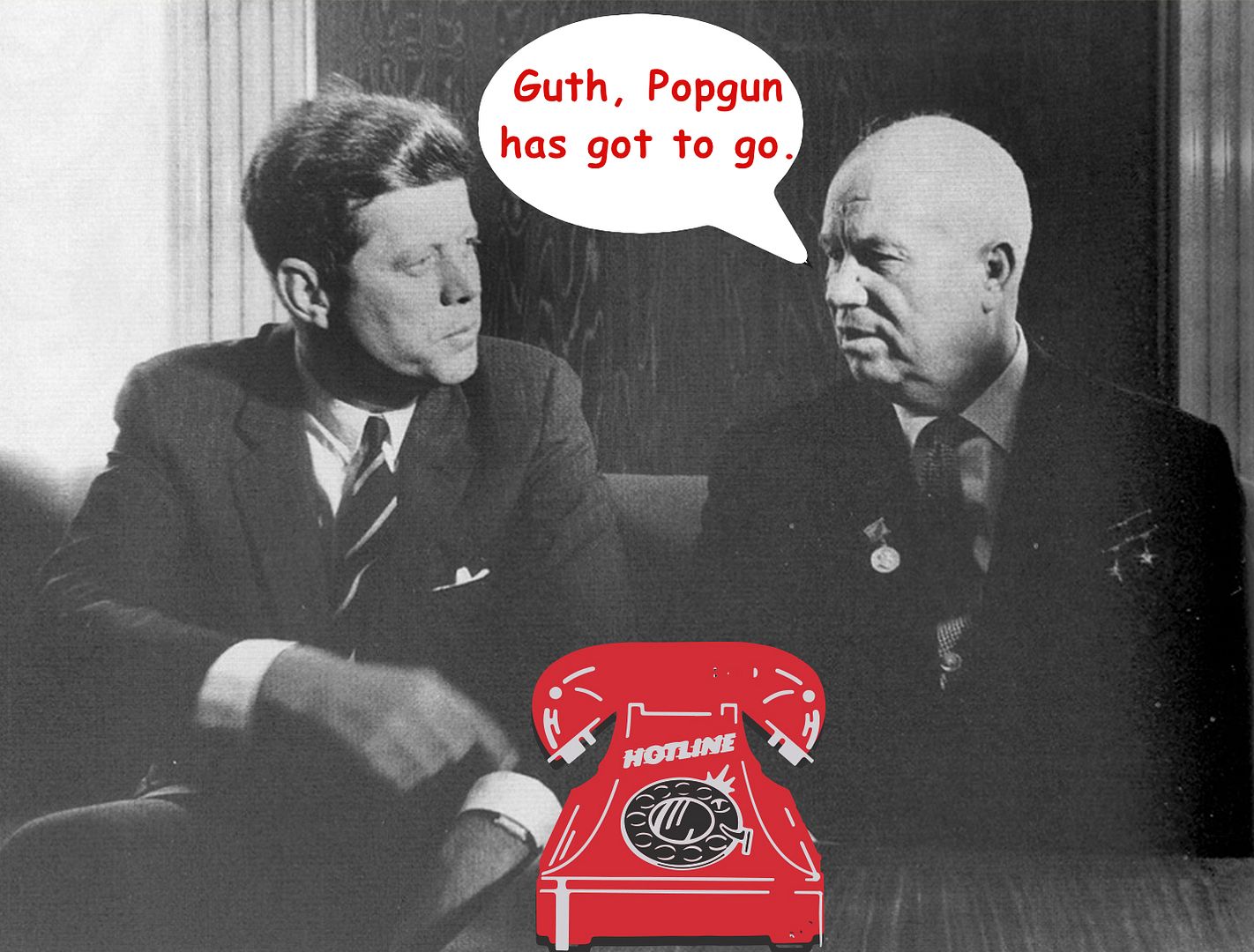 [Image: 0ca2adeac40f125aede9d42f042cdbaa.jpg]