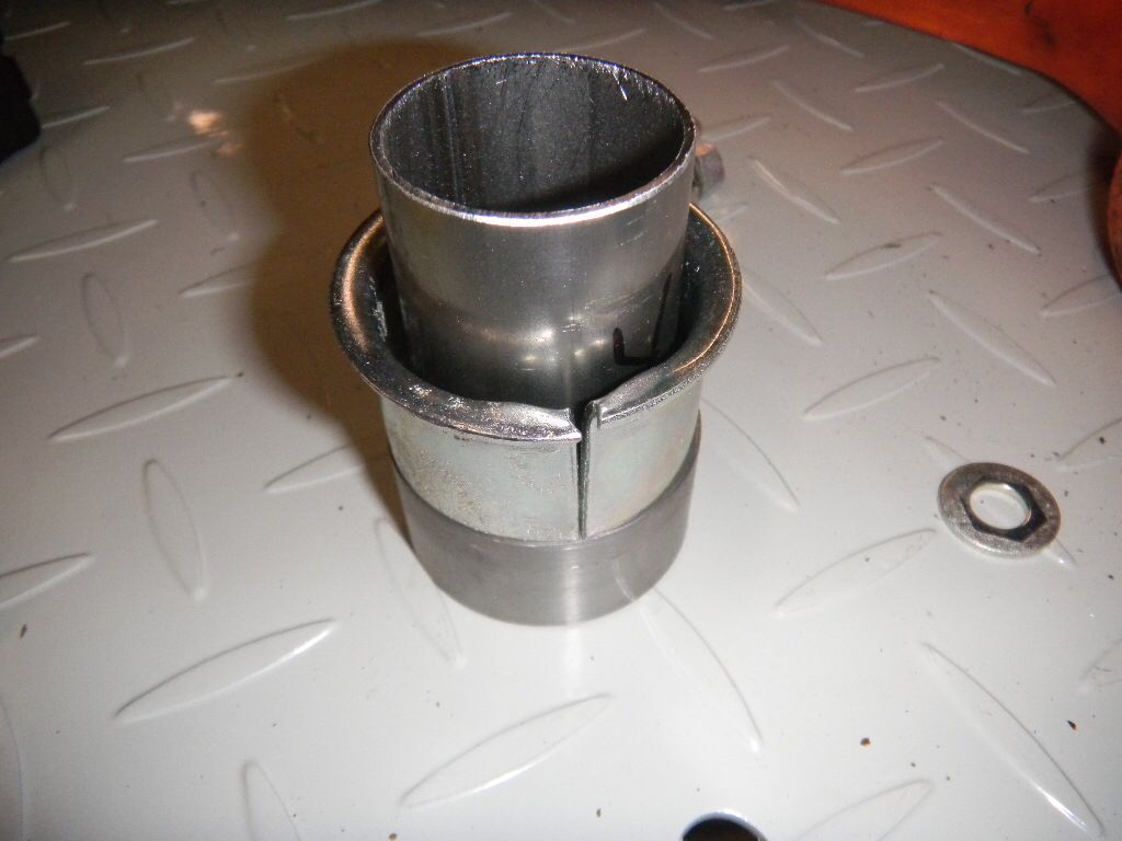 [Image: 1fb3073a0c59829324bf8e1d9470d0f8.jpg]