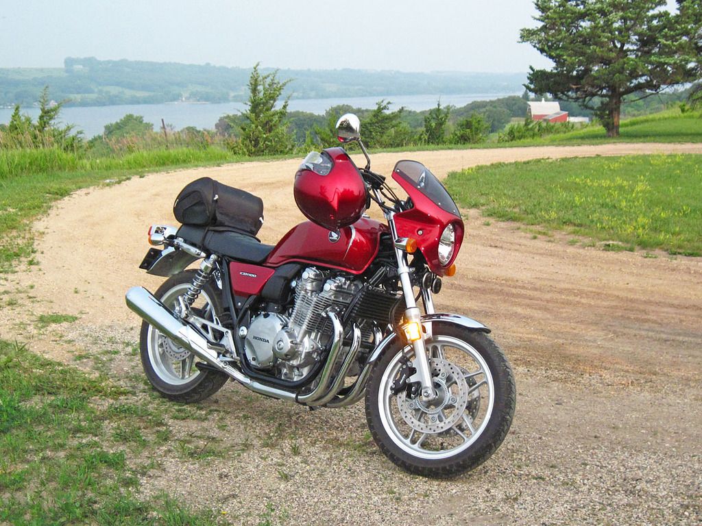 [Image: cde5393723c100ecfcc1064db2d232c5.jpg]