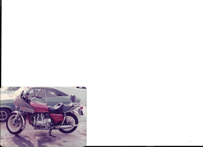 [Image: 00ca0bbbb902de5e102f60b41bb2f0b6.jpg]