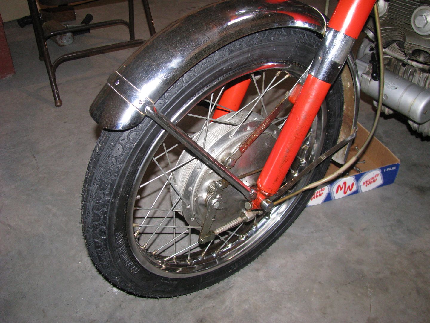 [Image: 106cf19ab7e4ba855354ff51a88dccdd.jpg]