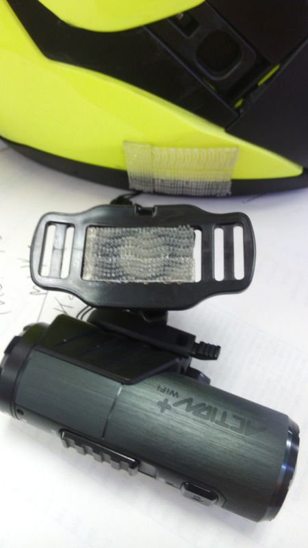 [Image: 2fd040e8de6a1aa222f78f0953b7bd70.jpg]