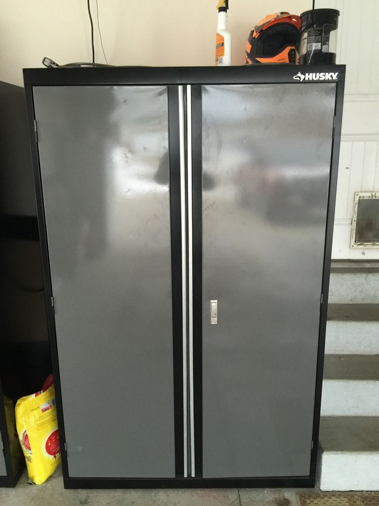 [Image: 70df491b1259588e2ad8fee2c4330036.jpg]